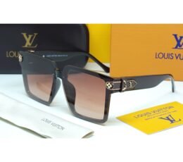 LV Sunglasses