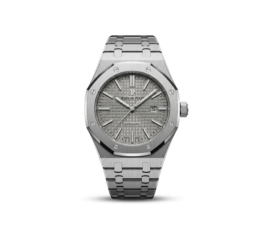 Audemars Piguet Royal Oak Automatic