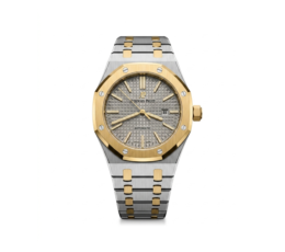 Audemars Piguet Royal Oak Automatic