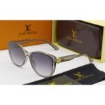 LV Sunglasses