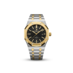 Audemars Piguet Royal Oak Automatic