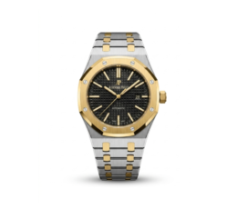 Audemars Piguet Royal Oak Automatic