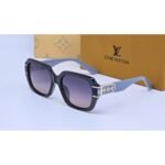 LV Sunglasses