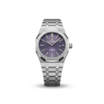 Audemars Piguet Royal Oak Automatic