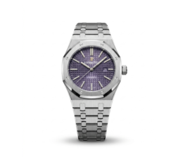 Audemars Piguet Royal Oak Automatic