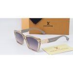 LV Sunglasses