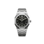 Audemars Piguet Royal Oak Automatic