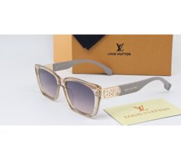 LV Sunglasses