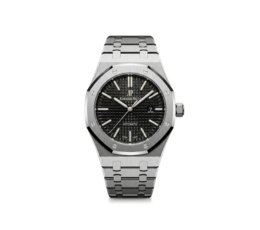 Audemars Piguet Royal Oak Automatic