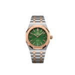 Audemars Piguet Royal Oak Automatic