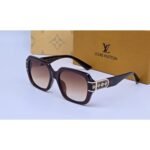 LV Sunglasses