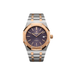 Audemars Piguet Royal Oak Automatic