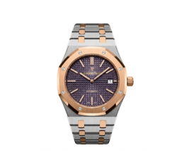 Audemars Piguet Royal Oak Automatic