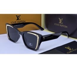 LV Sunglasses
