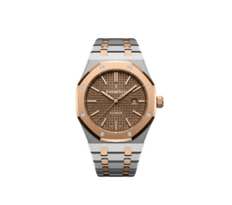 Audemars Piguet Royal Oak Automatic