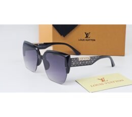 LV Sunglasses