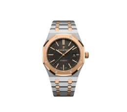 Audemars Piguet Royal Oak Automatic
