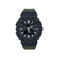 G-Shock GA-700 Series