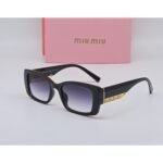 Miu Miu Sunglasses