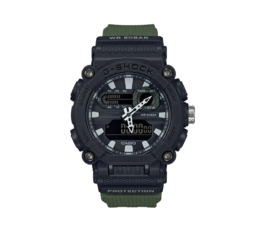G-Shock GA-700 Series