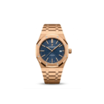 Audemars Piguet Royal Oak Automatic