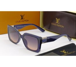 LV Sunglasses