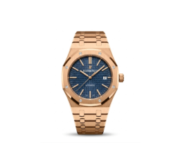Audemars Piguet Royal Oak Automatic