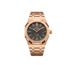 Audemars Piguet Royal Oak Automatic