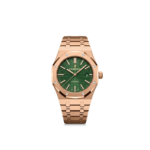 Audemars Piguet Royal Oak Automatic