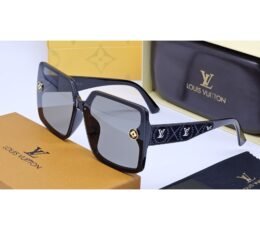 LV Sunglasses