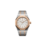 Audemars Piguet Royal Oak Automatic