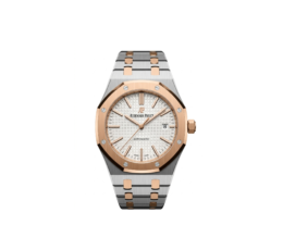 Audemars Piguet Royal Oak Automatic