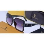LV Sunglasses