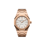 Audemars Piguet Royal Oak Automatic