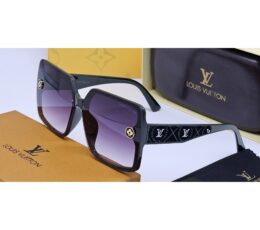 LV Sunglasses