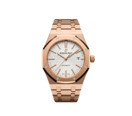 Audemars Piguet Royal Oak Automatic