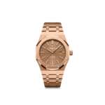 Audemars Piguet Royal Oak Automatic