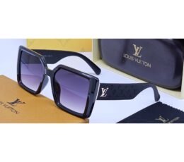LV Sunglasses