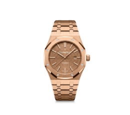 Audemars Piguet Royal Oak Automatic