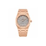 Audemars Piguet Royal Oak Automatic