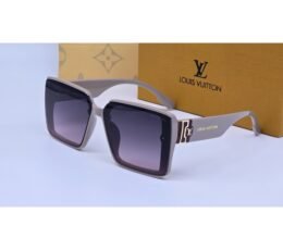 LV Sunglasses