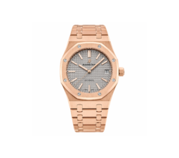 Audemars Piguet Royal Oak Automatic
