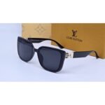 LV Sunglasses