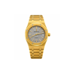 Audemars Piguet Royal Oak Automatic