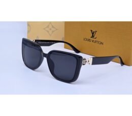 LV Sunglasses