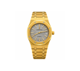 Audemars Piguet Royal Oak Automatic