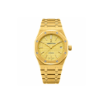 Audemars Piguet Royal Oak Automatic