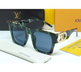 LV Sunglasses