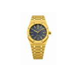 Audemars Piguet Royal Oak Automatic