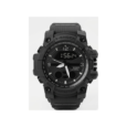 G-Shock Mudmaster